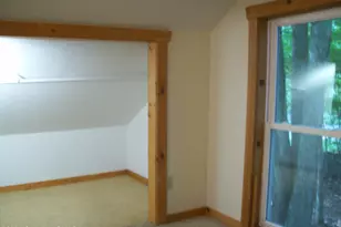 5239 Goldenrod Ave, Gouldsboro, PA 18424 - Photo 19