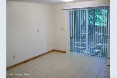  5239 Goldenrod Avenue, Gouldsboro, PA 18424 - Photo 7