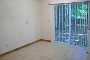 5239 Goldenrod Ave, Gouldsboro, PA 18424 - Photo 7