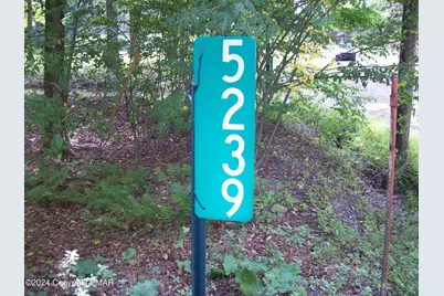  5239 Goldenrod Avenue, Gouldsboro, PA 18424 - Photo 3