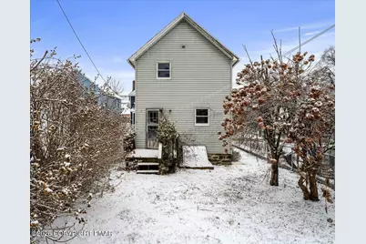  17 Griffith Lane, Wilkes Barre, PA 18702 - Photo 19