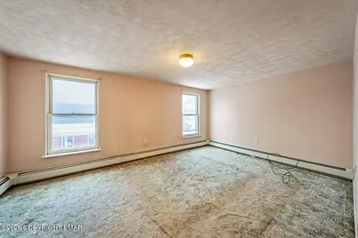  17 Griffith Lane, Wilkes Barre, PA 18702 - Photo 13