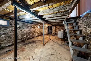 17 Griffith Ln, Wilkes Barre, PA 18702 - Photo 17