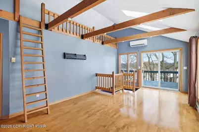  532 Queen Street, Stroudsburg, PA 18360 - Photo 9