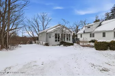  532 Queen Street, Stroudsburg, PA 18360 - Photo 33