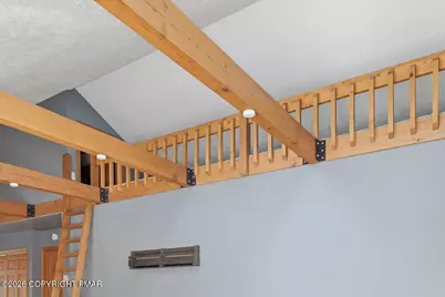  532 Queen Street, Stroudsburg, PA 18360 - Photo 11