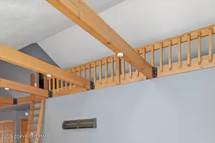 532 Queen St, Stroudsburg, PA 18360 - Photo 11