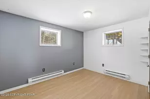 532 Queen St, Stroudsburg, PA 18360 - Photo 21