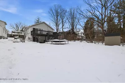  532 Queen Street, Stroudsburg, PA 18360 - Photo 29