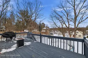 532 Queen St, Stroudsburg, PA 18360 - Photo 27