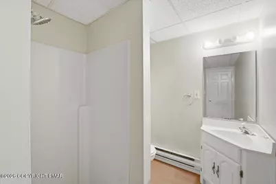  532 Queen Street, Stroudsburg, PA 18360 - Photo 23