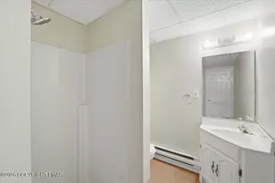 532 Queen St, Stroudsburg, PA 18360 - Photo 23