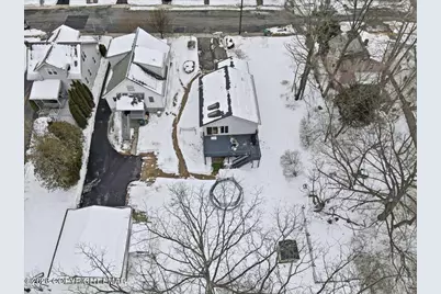  532 Queen Street, Stroudsburg, PA 18360 - Photo 31