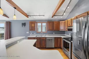 532 Queen St, Stroudsburg, PA 18360 - Photo 7