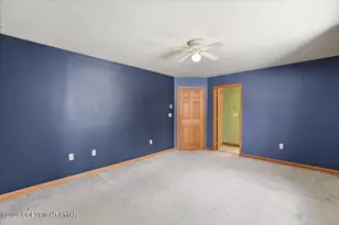 532 Queen St, Stroudsburg, PA 18360 - Photo 15