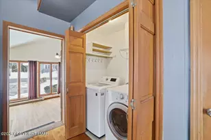 532 Queen St, Stroudsburg, PA 18360 - Photo 13