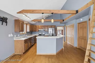  532 Queen Street, Stroudsburg, PA 18360 - Photo 5