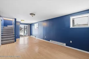 532 Queen St, Stroudsburg, PA 18360 - Photo 19