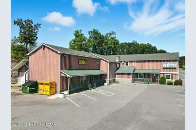  1993 Milford Road #101, East Stroudsburg, PA 18301 - Photo 11