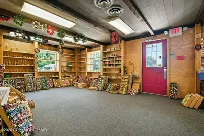  1993 Milford Road #101, East Stroudsburg, PA 18301 - Photo 17