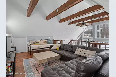  8958 Pheasant Lane, Tobyhanna, PA 18466 - Photo 25