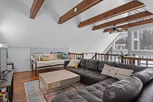 8958 Pheasant Ln, Tobyhanna, PA 18466 - Photo 25