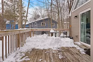 8958 Pheasant Ln, Tobyhanna, PA 18466 - Photo 27