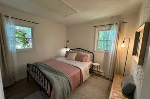 1065 Clover Rd, Long Pond, PA 18334 - Photo 9