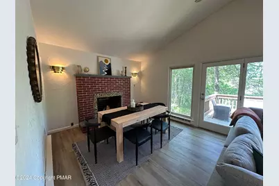  1065 Clover Road, Long Pond, PA 18334 - Photo 3