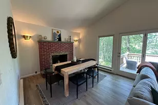 1065 Clover Rd, Long Pond, PA 18334 - Photo 3