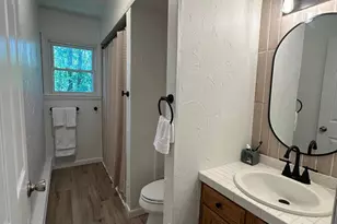 1065 Clover Rd, Long Pond, PA 18334 - Photo 11