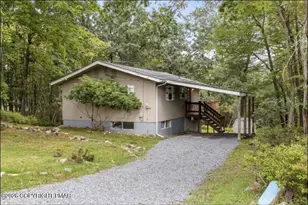 1065 Clover Rd, Long Pond, PA 18334 - Photo 25