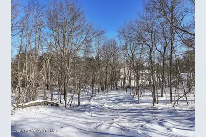  1065 Clover Road, Long Pond, PA 18334 - Photo 19