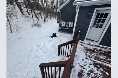  5602 Broadacre Drive, Stroudsburg, PA 18360 - Photo 19