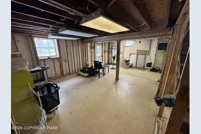  5602 Broadacre Drive, Stroudsburg, PA 18360 - Photo 21