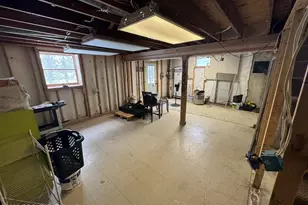 5602 Broadacre Dr, Stroudsburg, PA 18360 - Photo 21