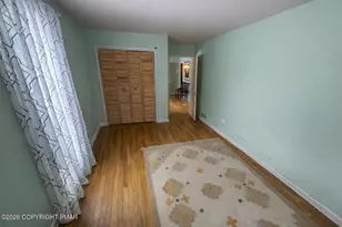 5602 Broadacre Dr, Stroudsburg, PA 18360 - Photo 15