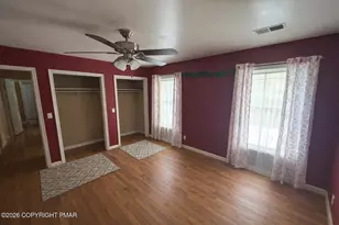 5602 Broadacre Dr, Stroudsburg, PA 18360 - Photo 5