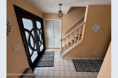  5602 Broadacre Drive, Stroudsburg, PA 18360 - Photo 3