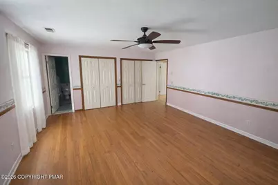  5602 Broadacre Drive, Stroudsburg, PA 18360 - Photo 7