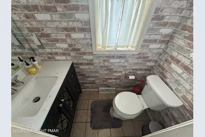  5602 Broadacre Drive, Stroudsburg, PA 18360 - Photo 17