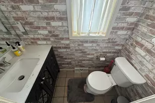 5602 Broadacre Dr, Stroudsburg, PA 18360 - Photo 17