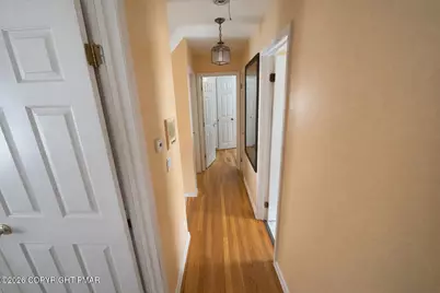  5602 Broadacre Drive, Stroudsburg, PA 18360 - Photo 13