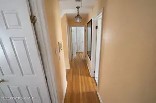 5602 Broadacre Dr, Stroudsburg, PA 18360 - Photo 13