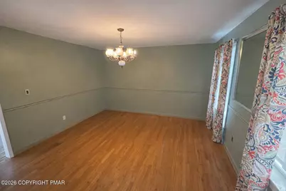  5602 Broadacre Drive, Stroudsburg, PA 18360 - Photo 11