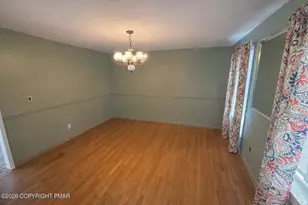 5602 Broadacre Dr, Stroudsburg, PA 18360 - Photo 11