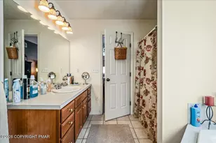 318 Ramblewood Dr, Saylorsburg, PA 18353 - Photo 39