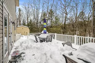 318 Ramblewood Dr, Saylorsburg, PA 18353 - Photo 9