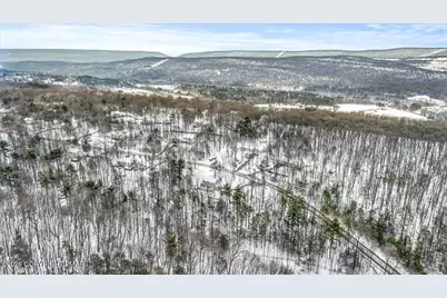  318 Ramblewood Drive, Saylorsburg, PA 18353 - Photo 55