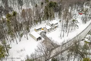 318 Ramblewood Dr, Saylorsburg, PA 18353 - Photo 51